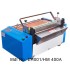 LENGTH CUTTING MACHINE